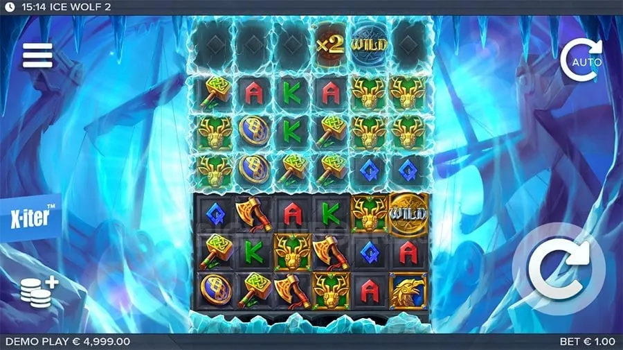 Jili168 Mobile Gaming Enhancements