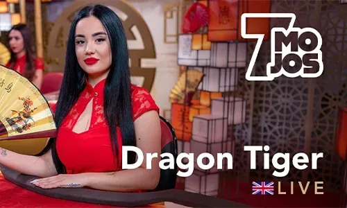 Jili168 Live Dealer Games