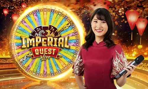 Jili168 Casino Slots